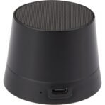 Micro Mag Magnetic Water-Resistant Bluetooth Speaker - Image 5