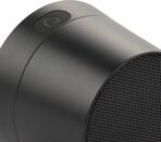 Micro Mag Magnetic Water-Resistant Bluetooth Speaker - Image 7