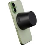 Micro Mag Magnetic Water-Resistant Bluetooth Speaker - Image 8