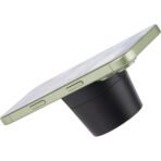 Micro Mag Magnetic Water-Resistant Bluetooth Speaker - Image 9