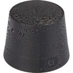 Micro Mag Magnetic Water-Resistant Bluetooth Speaker - Image 11