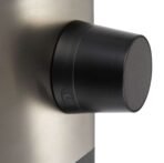 Micro Mag Magnetic Water-Resistant Bluetooth Speaker - Image 12