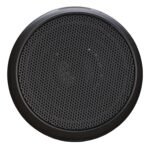 Micro Mag Magnetic Water-Resistant Bluetooth Speaker - Image 13
