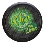 Micro Mag Magnetic Water-Resistant Bluetooth Speaker - Image 15