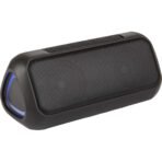 TriBoom Outdoor Bluetooth Party Speaker - Image 8