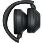 Sony ULT WEAR Wireless Noise Canceling Headphones - Image 2