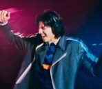 Sony ULT WEAR Wireless Noise Canceling Headphones - Image 5