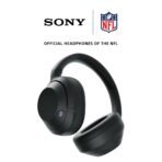 Sony ULT WEAR Wireless Noise Canceling Headphones - Image 10