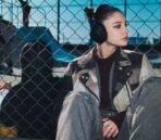 Sony ULT WEAR Wireless Noise Canceling Headphones - Image 8