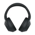 Sony ULT WEAR Wireless Noise Canceling Headphones - Image 14