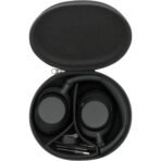 Sony ULT WEAR Wireless Noise Canceling Headphones - Image 12