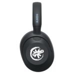 Sony ULT WEAR Wireless Noise Canceling Headphones
