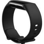 Fitbit Charge 6™ Advanced Fitness and Health Tracker - Image 2