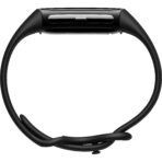 Fitbit Charge 6™ Advanced Fitness and Health Tracker - Image 6