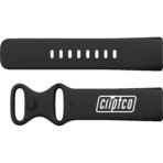 Fitbit Charge 6™ Advanced Fitness and Health Tracker - Image 7