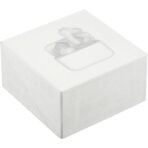 Synergy True Wireless Auto Pair Earbuds with ENC - Image 2