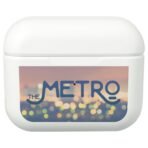 Synergy True Wireless Auto Pair Earbuds with ENC - Image 10