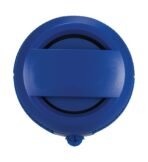 Rugged Fabric Outdoor Waterproof Bluetooth Speaker - Image 4