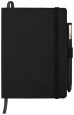 5" x 7" Firenze Soft Bound Journal Bundle Set - Image 2