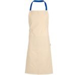 Recycled Cotton Apron - Image 6