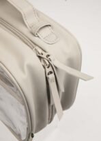 Wellable™ Clear Travel Case - Image 8