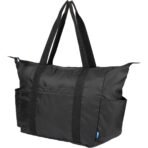 Wander & Roam Packable Travel Tote - Image 2