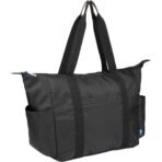 Wander & Roam Packable Travel Tote - Image 3