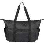 Wander & Roam Packable Travel Tote - Image 4
