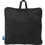 Wander & Roam Packable Travel Tote - Image 5