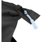 Wander & Roam Packable Travel Tote - Image 6