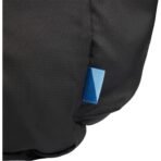 Wander & Roam Packable Travel Tote - Image 9