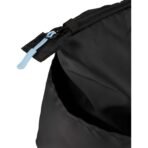 Wander & Roam Packable Travel Tote - Image 10
