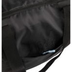 Wander & Roam Packable Travel Tote - Image 11