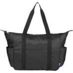 Wander & Roam Packable Travel Tote - Image 13