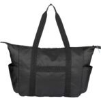 Wander & Roam Packable Travel Tote - Image 12