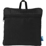 Wander & Roam Packable Travel Tote - Image 14