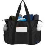 Wander & Roam Packable Travel Tote - Image 15