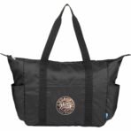 Wander & Roam Packable Travel Tote - Image 17