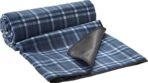 Field & Co.® Picnic Blanket - Image 2