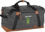 Field & Co.® Campster 22" Duffle Bag - Image 7