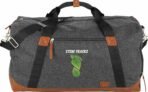 Field & Co.® Campster 22" Duffle Bag