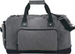 Field & Co.® Hudson 21" Weekender Duffle Bag - Image 9