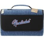 Field & Co.® Recycled PET Oversized Picnic Blanket