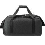Field & Co. Fireside Eco Duffle Bag - Image 2