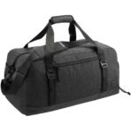 Field & Co. Fireside Eco Duffle Bag - Image 4