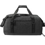 Field & Co. Fireside Eco Duffle Bag - Image 5