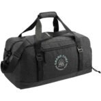 Field & Co. Fireside Eco Duffle Bag - Image 6