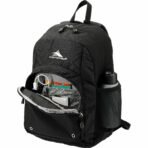High Sierra Impact Backpack - Image 2