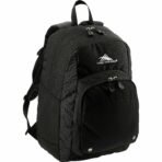 High Sierra Impact Backpack - Image 3