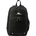 High Sierra Impact Backpack - Image 4